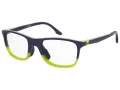 Under Armour UA 9013/G DCD 50 Children glasses