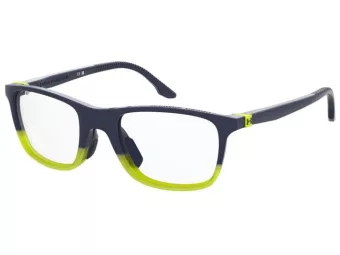 Under Armour UA 9013/G DCD 50 Children glasses