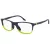 Under Armour UA 9013/G DCD 50 Children glasses