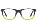 Under Armour UA 9013/G DCD 50 Children glasses