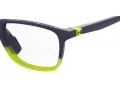 Under Armour UA 9013/G DCD 50 Children glasses