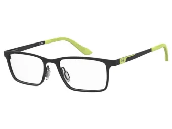 Under Armour UA 9015 3OL 48 Children glasses