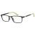 Under Armour UA 9015 3OL 48 Children glasses