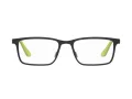 Under Armour UA 9015 3OL 48 Children glasses