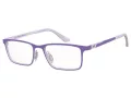 Under Armour UA 9015 6WY 48 Children glasses