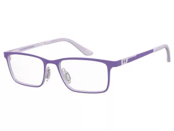 Under Armour UA 9015 6WY 48 Children glasses