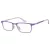 Under Armour UA 9015 6WY 48 Children glasses