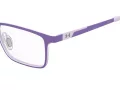 Under Armour UA 9015 6WY 48 Children glasses