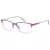 Under Armour UA 9016 2UC 49 Children glasses