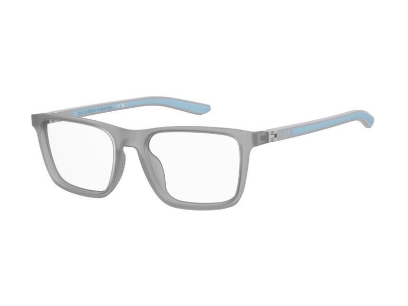 Under Armour UA 9017 09V 49 Children glasses