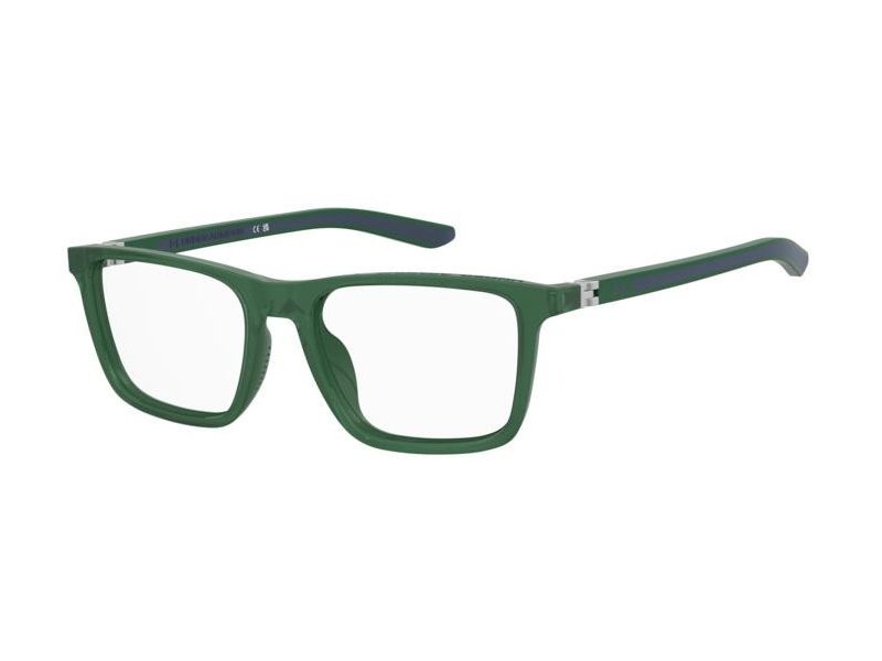 Under Armour UA 9017 3UK 49 Children glasses