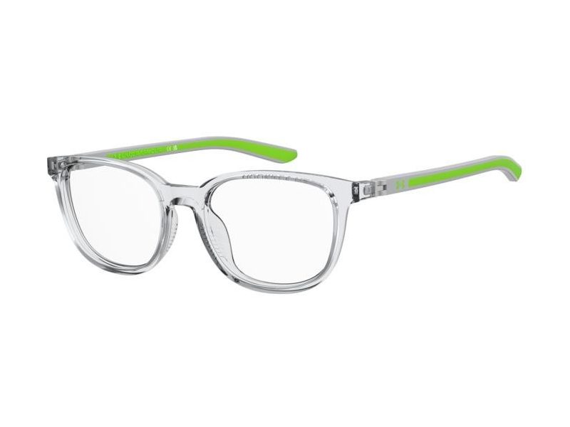 Under Armour UA 9018 0OX 48 Children glasses