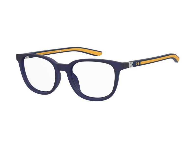 Under Armour UA 9018 KY2 48 Children glasses