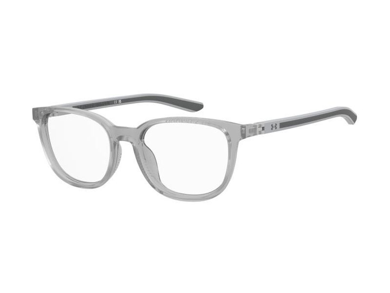 Under Armour UA 9018 P6Q 48 Children glasses