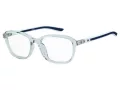 Under Armour UA 9019 2RR 49 Children glasses