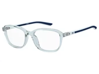 Under Armour UA 9019 2RR 49 Children glasses