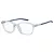 Under Armour UA 9019 2RR 49 Children glasses