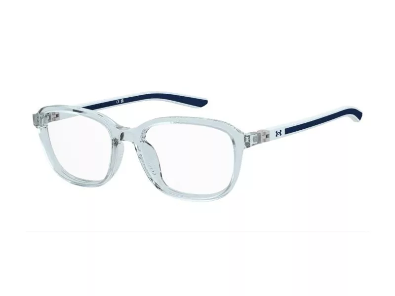 Under Armour UA 9019 2RR 49 Children glasses