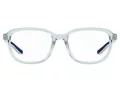 Under Armour UA 9019 2RR 49 Children glasses