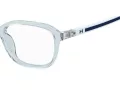 Under Armour UA 9019 2RR 49 Children glasses