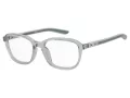 Under Armour UA 9019 3U5 49 Children glasses