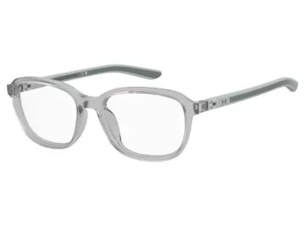 Under Armour UA 9019 3U5 49 Children glasses