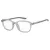 Under Armour UA 9019 3U5 49 Children glasses