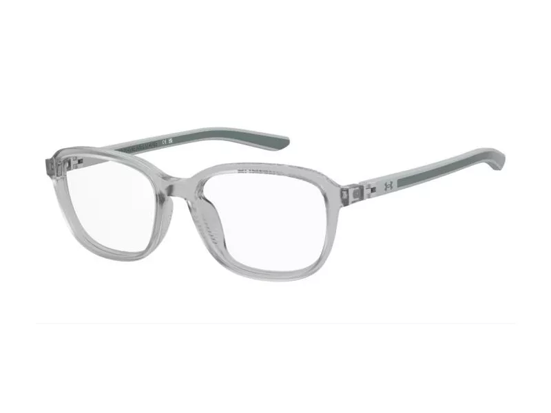Under Armour UA 9019 3U5 49 Children glasses