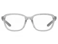 Under Armour UA 9019 3U5 49 Children glasses
