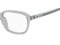 Under Armour UA 9019 3U5 49 Children glasses