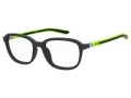 Under Armour UA 9019 7ZJ 49 Children glasses