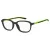 Under Armour UA 9019 7ZJ 49 Children glasses