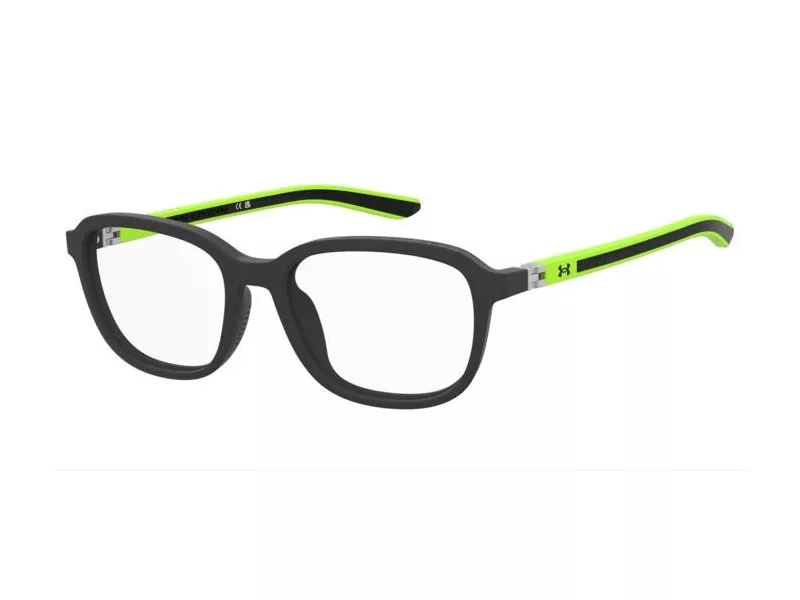 Under Armour UA 9019 7ZJ 49 Children glasses