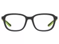 Under Armour UA 9019 7ZJ 49 Children glasses