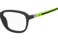 Under Armour UA 9019 7ZJ 49 Children glasses