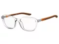 Under Armour UA 9019 MCB 49 Children glasses