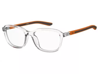 Under Armour UA 9019 MCB 49 Children glasses