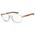 Under Armour UA 9019 MCB 49 Children glasses