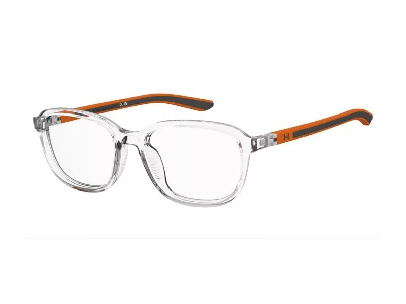Under Armour UA 9019 MCB 49 Children glasses