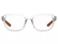 Under Armour UA 9019 MCB 49 Children glasses