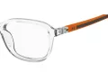 Under Armour UA 9019 MCB 49 Children glasses