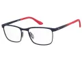 Under Armour UA 9020 8RU 50 Children glasses