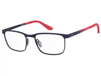 Under Armour UA 9020 8RU 50 Children glasses