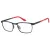 Under Armour UA 9020 8RU 50 Children glasses
