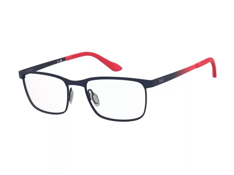 Under Armour UA 9020 8RU 50 Children glasses