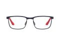 Under Armour UA 9020 8RU 50 Children glasses