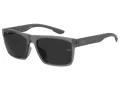 Under Armour UA Acetech/F 63M/M9 59 Men, Women sunglasses