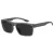 Under Armour UA Acetech/F 63M/M9 59 Men, Women sunglasses