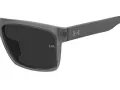 Under Armour UA Acetech/F 63M/M9 59 Men, Women sunglasses