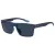 Under Armour UA Acetech/F 737/KU 59 Men, Women sunglasses